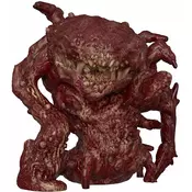 Bobble Figure Stranger Things Super Sized POP! - Monster