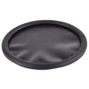 INTEX Gumijasta podloga za CB anteno Wilson 100 mm L-ANT0485