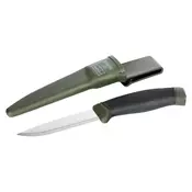 Lovački nož Bahco Laplander 220mm 2444