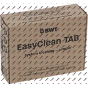 Tableta za čiščenje BWT EasyClean, posamezna