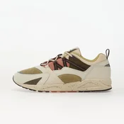 Sneakers Karhu Fusion 2.0 Lily White/ Molé EUR 44