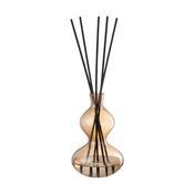 Razpršilec za dišave J-Line Nordic Vetiver 1 L