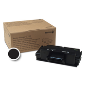 XEROX XEROX PHASER 3320 11k toner, (611329)