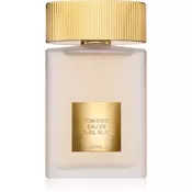 TOM FORD Eau de Soleil Blanc toaletna voda uniseks 50 ml