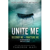 Unite Me