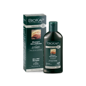 BioKap Bellezza Bio Ultra Mild Shampoo 200 ml