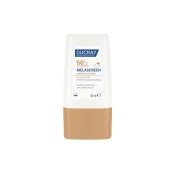 Ducray Melascreen Tonirani zaštitni fluid protiv mrlja SPF 50+