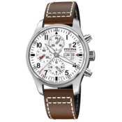 FESTINA SWISS F20150-1