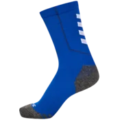 Hummel Nogavice hmlPRO TRAINING SOCKS LOW