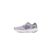 new balance Tekaški čevelj 411 lila / temno liila