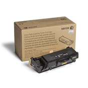 toner Xerox 3330/3335/3345 (106R03623) črna, original