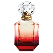 Roberto Cavalli Paradiso Assoluto Eau De Parfum Spray 75 Ml