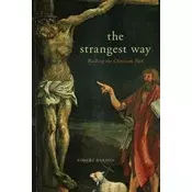 The Strangest Way