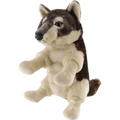 Lutka - Volk 27 cm