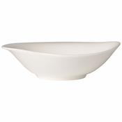 Villeroy & Boch Skleda iz kolekcije NEW COTTAGE BASIC