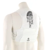 The North Face Summit Run 5l Brezrokavnik za gorski tek