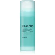 Elemis Pro-Collagen Anti-Ageing Energising Marine poživitveni čistilni gel 150 ml za ženske