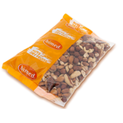 Nut mix 1kg