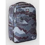 Rip Curl F-Light Weekender 23L Search Ruksak sivi