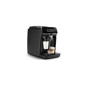 PHILIPS aparat za espresso kavu EP2331/10