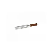 Glasbene terapevtske vilice standardni ton - 440 Hz TF-440 MEINL