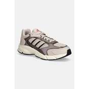 Adidas Muške patike Crazychaos 2000 JS0072, Bež