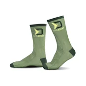 Nogavice Delphin Bamboo Socks št.41-46