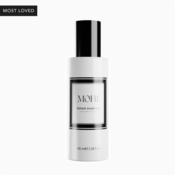 MOHI Repair šampon 100ml