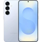 Samsung Galaxy S25 Svetlo plavi 128GB NOVO