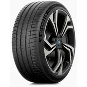 Michelin PILOT SPORT EV 255/40 R21 102W