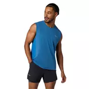 Marmot Uptrail Muscle Tank moška majica