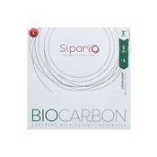 Sipario BioCarbon Str. 1st Oct. MI/E št.01