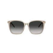 Tiffany Naocare za sunce TF 4244D 82503C