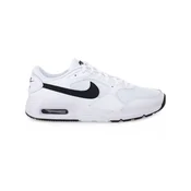 NIKE PATIKE AIR MAX SC ZA MUŠKARCE