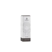 Carthusia Mens Aftershave Refreshing Gentle 100ml