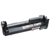 Kompatibilen toner za Ricoh SPC360HE / 408186 / SP C352, C360, C361 - magenta