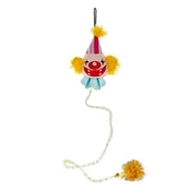 Ferribiella Kanap za macke Happy Circus