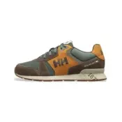 Tenisice Helly Hansen 11994_420 Zelena