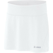 Jako  620200  Bela