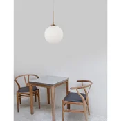ATHENA VISILICA E27 /IP20/MESING NL9191212