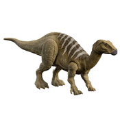 Jurassic World - Iguanodon dinosaur Dominion (HDX41)