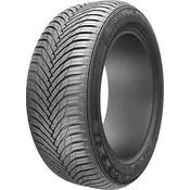 MAXXIS celoletna pnevmatika 195/55R15 89V AP3