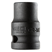 Neo Tools Udarne nasadne kapice od 1/2 ( 12-212 )