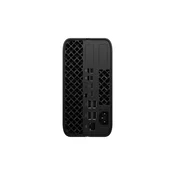 Delovna postaja HP Z2 Mini G1a, Ryzen AI Max Pro 390, 32GB, 1TB, Windows 11 Pro