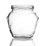 Kozarec za vlaganje Amfora 212ml