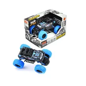 Avto Cross Country 4x4 Moder
