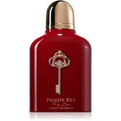 Armaf Private Key To My Love PAR U 100 ml