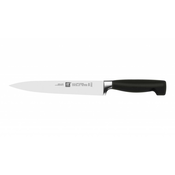 Nož za pršut FOUR STAR, 20 cm, Zwilling