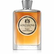 Atkinsons Pirates Grand Reserve parfemska voda uniseks 100 ml