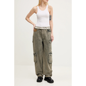 Kavbojke Moschino Jeans